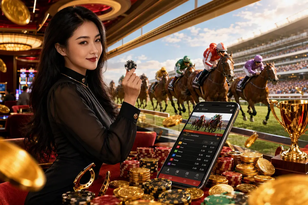 w23win chính sách bảo mật