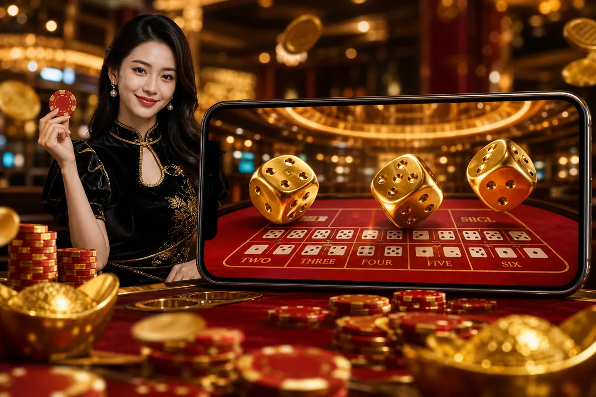 w23win các giải đấu thể thao