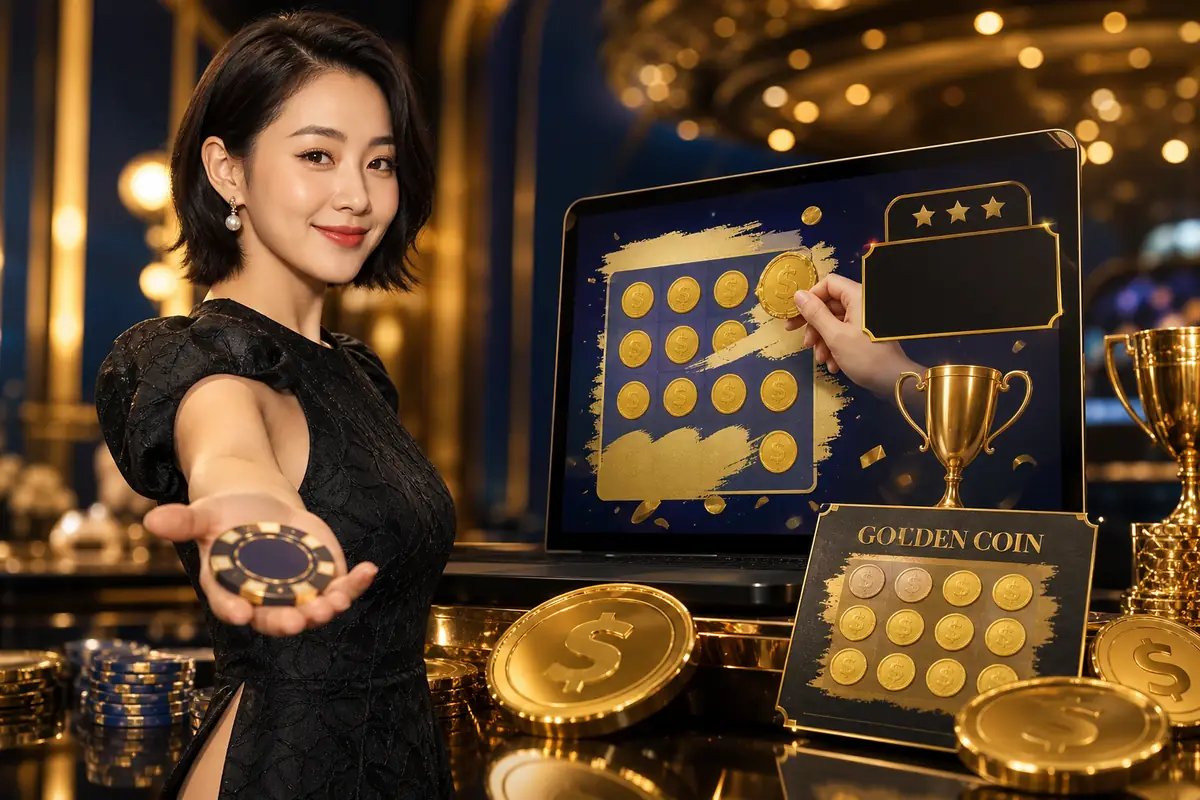 w23win Tài Xỉu Online