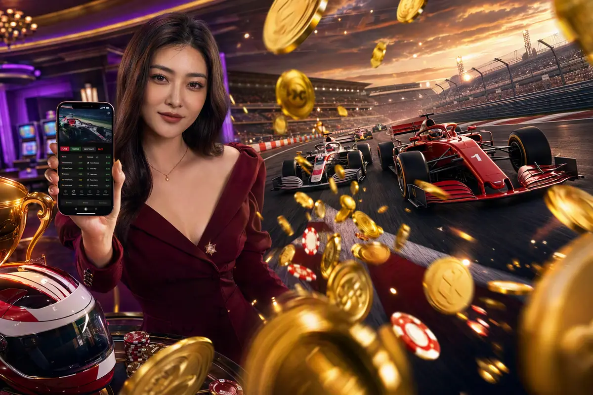w23win