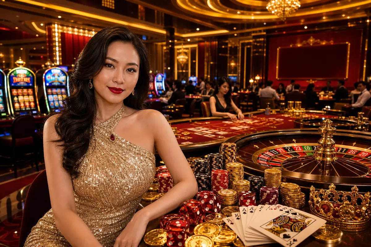 w23win bảo vệ tài khoản