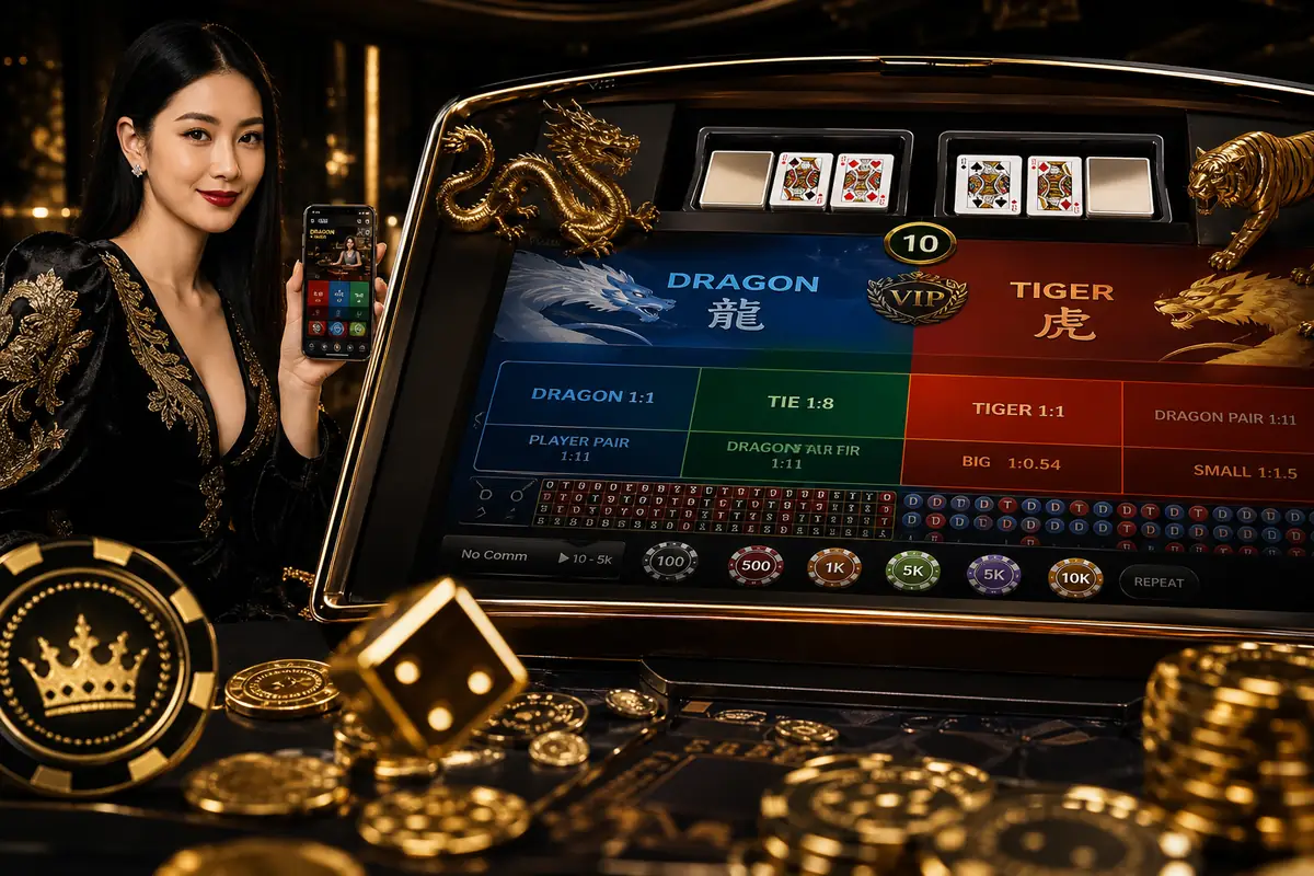 w23win ưu đãi chào mừng