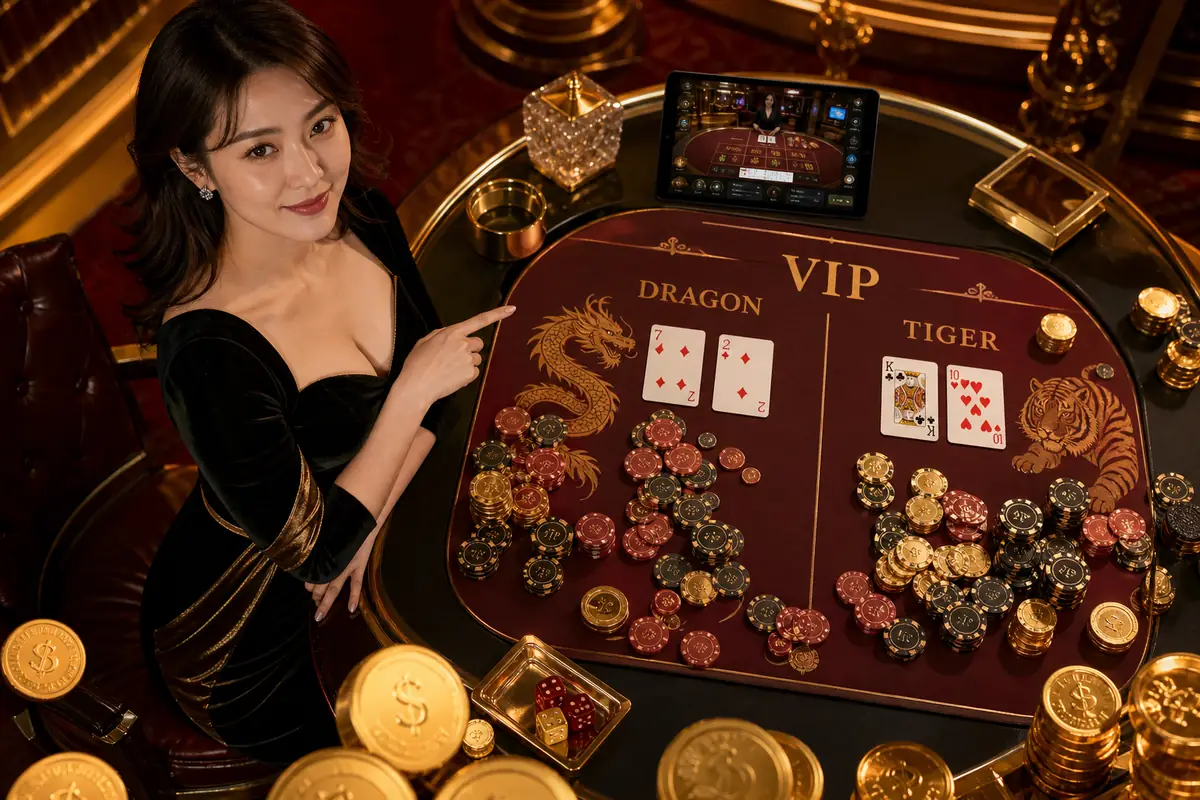 w23win Bắn cá đổi thưởng