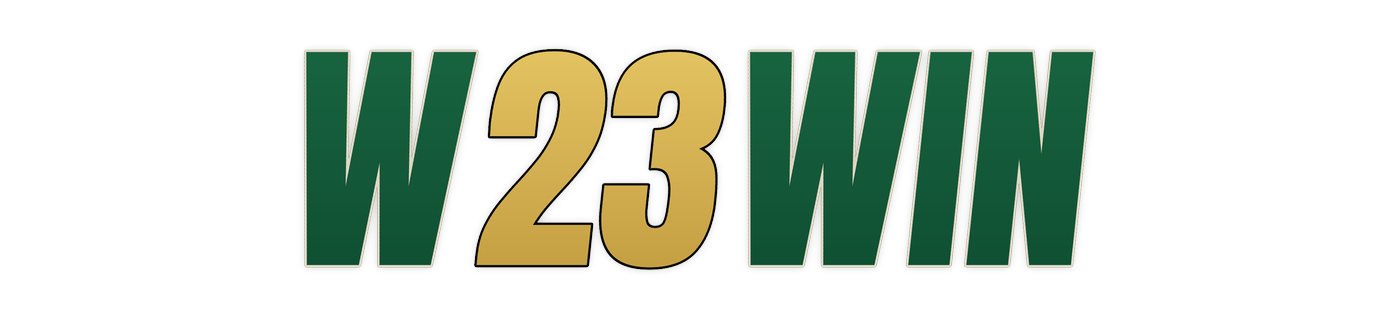 w23win